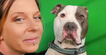 olivia pet sitter à MARLENHEIM 67520_2