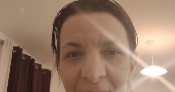 abcaya pet sitter à PONT ST ESPRIT 30130_0