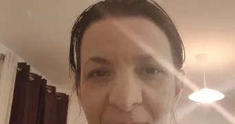 abcaya pet sitter à PONT ST ESPRIT 30130