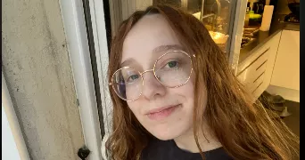 marion pet sitter à ISTRES 13800