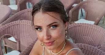 colleen pet sitter à ST JEAN DE MAURIENNE 73300