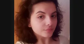 angelina pet sitter à LA CHAPELLE HEULIN 44330