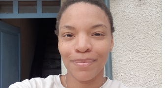 elodie pet sitter à CASTELNAU DE LEVIS 81150_0