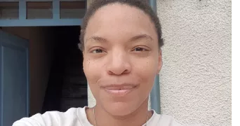 elodie pet sitter à CASTELNAU DE LEVIS 81150