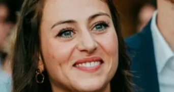 clementine pet sitter à CHILLY MAZARIN 91380