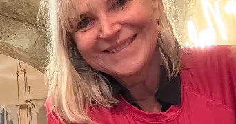 nathalie cat sitter à BORDEAUX 33000