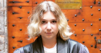 candice dog sitter à ST EGREVE 38120_0