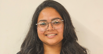 vishwa pet sitter à PARIS 12 75012_0