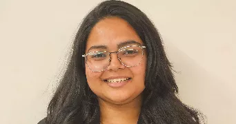 vishwa pet sitter à PARIS 12 75012