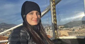 lana pet sitter à ST BLAISE 06670