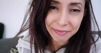 eliette cat sitter à CHAMBERY 73000_1