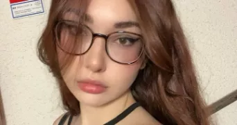 désidéria pet sitter à MAINVILLIERS 28300