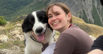 enola pet sitter à AMIENS 80000_2