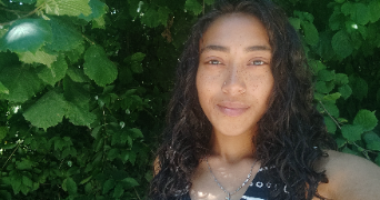 dolcee pet sitter à ORLEANS 45000_1