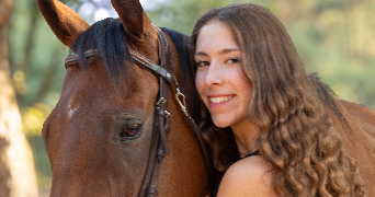 azilis pet sitter à GRADIGNAN 33170_2