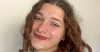 morgane pet sitter à STRASBOURG 67100_0