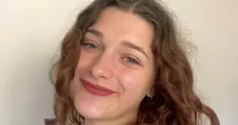 morgane pet sitter à STRASBOURG 67100