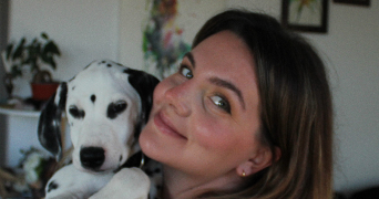 axelle pet sitter à ST ANDRE DE CRUZIERES 07460_0