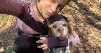 inès pet sitter à BORDEAUX 33000_3