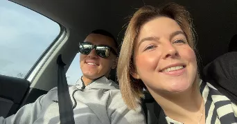 maewen pet sitter à AUTIGNY LA TOUR 88300