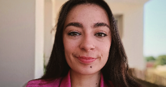 océane pet sitter à NEUVILLE DE POITOU 86170_0