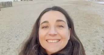bérengère pet sitter à MONTPELLIER 34000