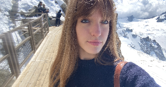 evgeniya pet sitter à GRENOBLE 38100_3