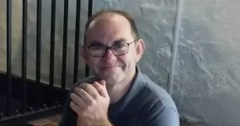 didier pet sitter à LA FORCE 24130