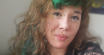alexia pet sitter à RENNES 35200_0