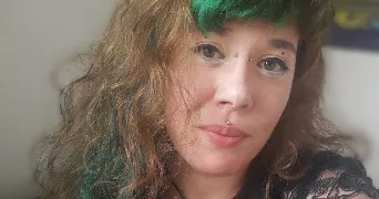 alexia pet sitter à RENNES 35200