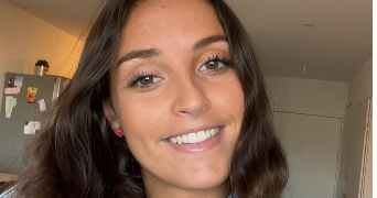 melodie pet sitter à MONTPELLIER 34070_0