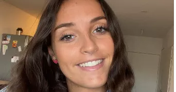 melodie pet sitter à MONTPELLIER 34070