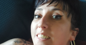 laura pet sitter à Saint nicolas du pelem 22480_0