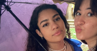 fabienne pet sitter à PARIS 14 75014_2