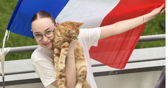 meline pet sitter à REIMS 51100_8