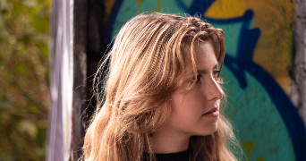 ella pet sitter à VALENCIENNES 59300_0