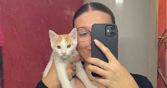 célia pet sitter à TALMONT ST HILAIRE 85440_0