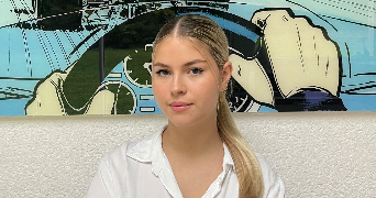 lallie dog sitter à LE MANS 72000_0