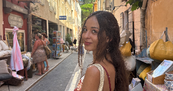 sabrina pet sitter à CAEN 14000_0
