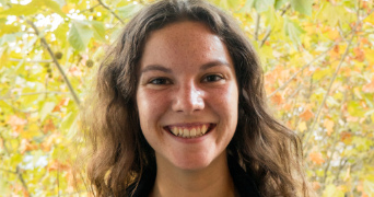 marie pet sitter à Montreuil 93100_0