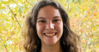 marie pet sitter à Montreuil 93100