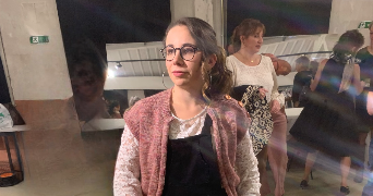 sarah pet sitter à VERNEUIL D AVRE ET D ITON 27130_0