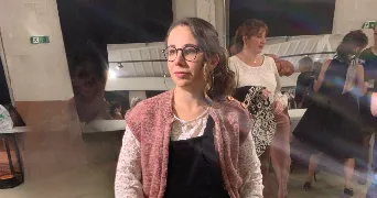 sarah pet sitter à VERNEUIL D AVRE ET D ITON 27130