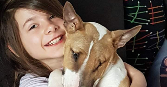 emeline pet sitter à NEUILLY SUR SEINE 92200_1