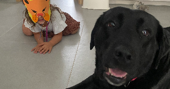 tatiana pet sitter à BEYREN LES SIERCK 57570_3