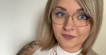 clémence pet sitter à Bossancourt 10140_0