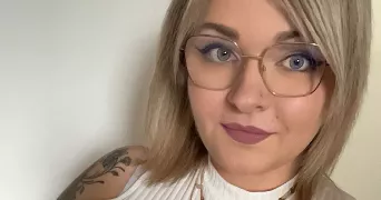 clémence pet sitter à Bossancourt 10140