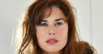 josephine pet sitter à PARIS 20 75020_0