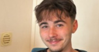 enzo pet sitter à MAISONS ALFORT 94700_0