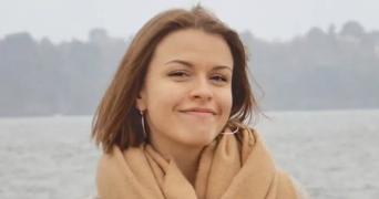 melissa pet sitter à MONTREUIL 93100_0